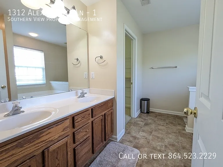 1312 Alexandrite Ln #1 — Photo 12
