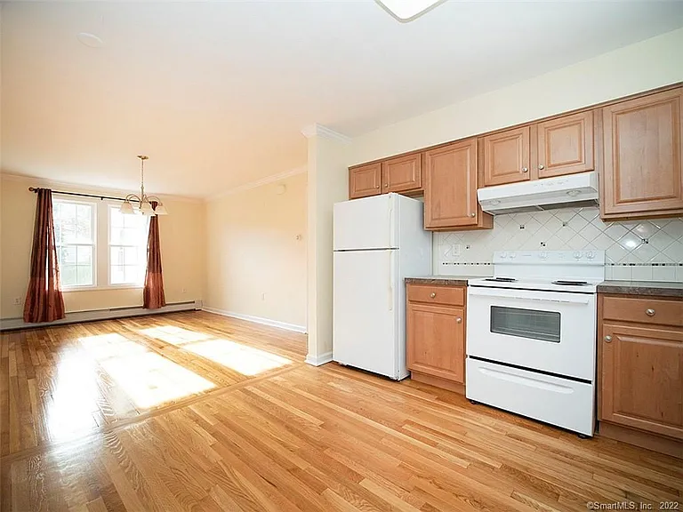 1 Cocheco Ave #1 — Photo 10