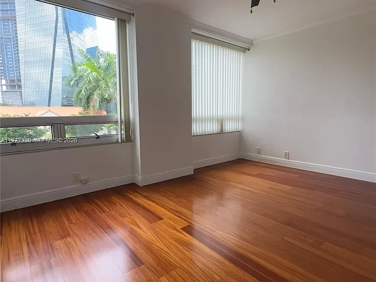 1541 Brickell Ave #B403 — Photo 20