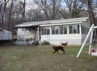 232 Horseshoe Dr, Montezuma, IA 50171