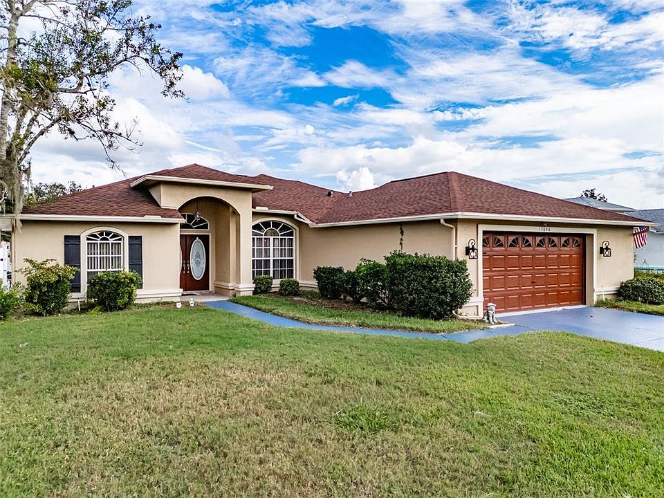 1st image of 13846 Pimberton Dr