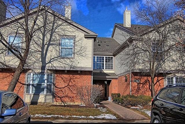 1st image of 116 White Oak Ct APT 9