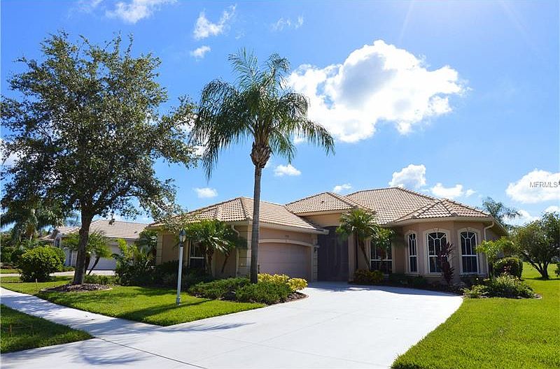1st image of 2928 Royal Palm Dr