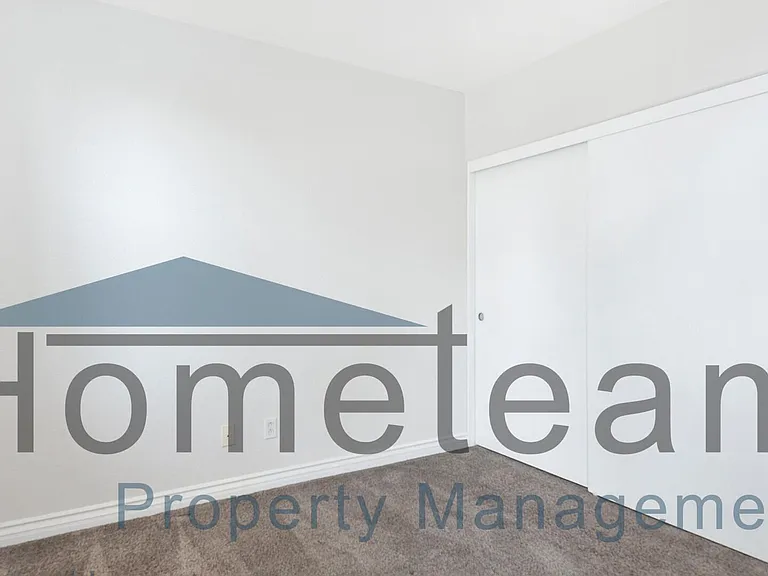 1863 Opaline Pl #513 — Photo 25
