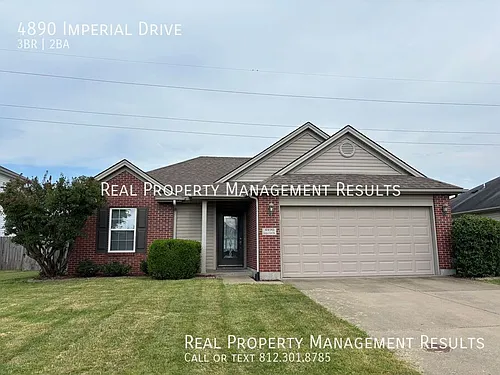 4890 Imperial Dr Photo 1 4890 Imperial Dr Photo 1