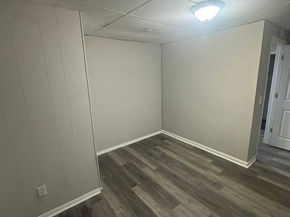 4th image of 26711 Lehner St