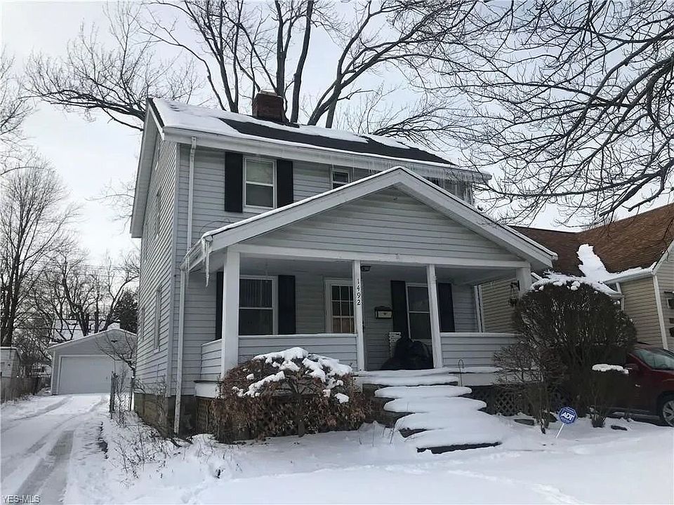 1st image of 1492 Maplegrove Rd