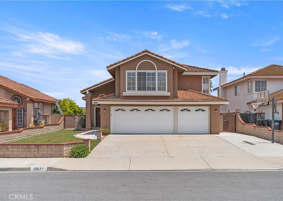 1st image of 13577 Monte Royale Dr