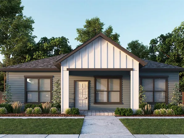 2400-552 Montgomery Park, Conroe, TX 77304