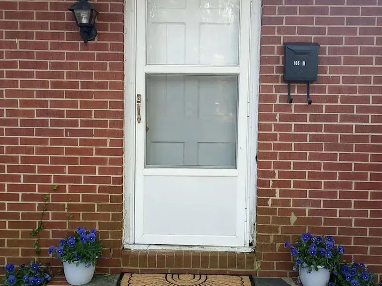 105 Elm St — Photo 58