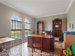 370 Calliope St, Ocoee, FL 34761