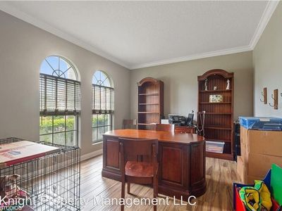 370 Calliope St, Ocoee, FL, 34761