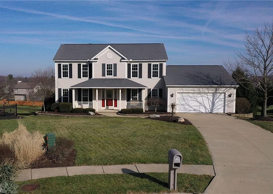1st image of 301 Wintercreek Cir