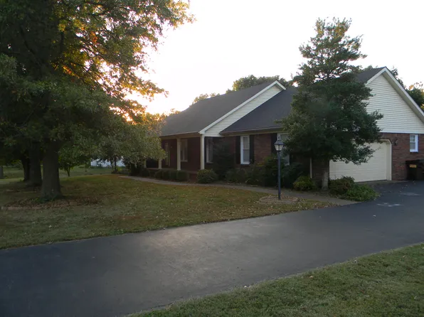 125 Sterling Way, Bowling Green, KY 42104