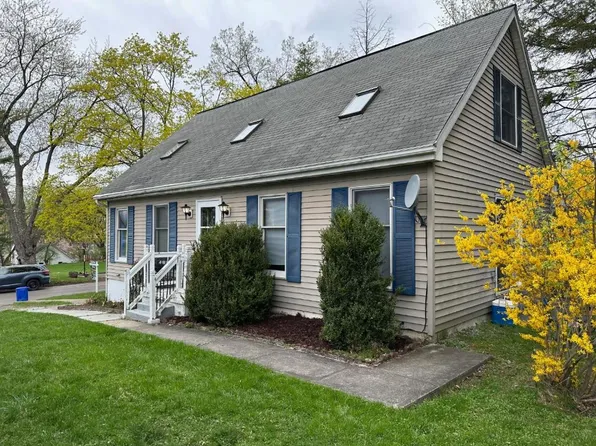 109 Pearl St, Ithaca, NY 14850