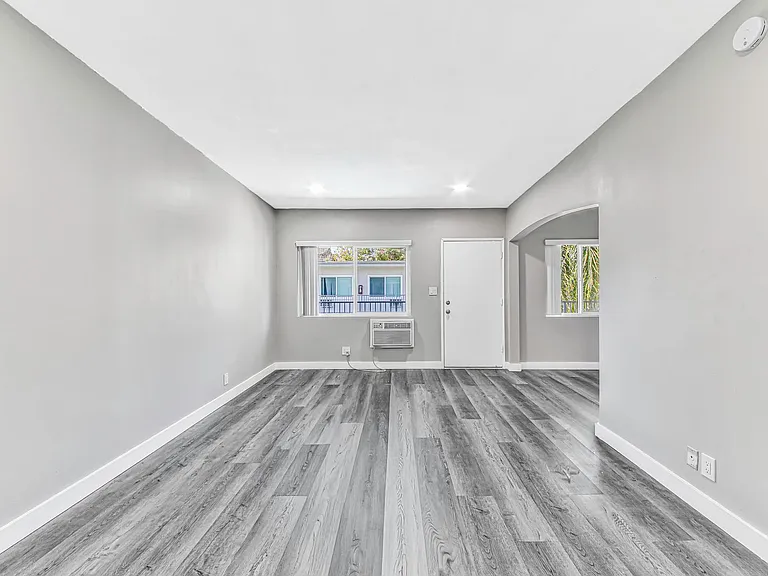 9632 Ball Road — Photo 29