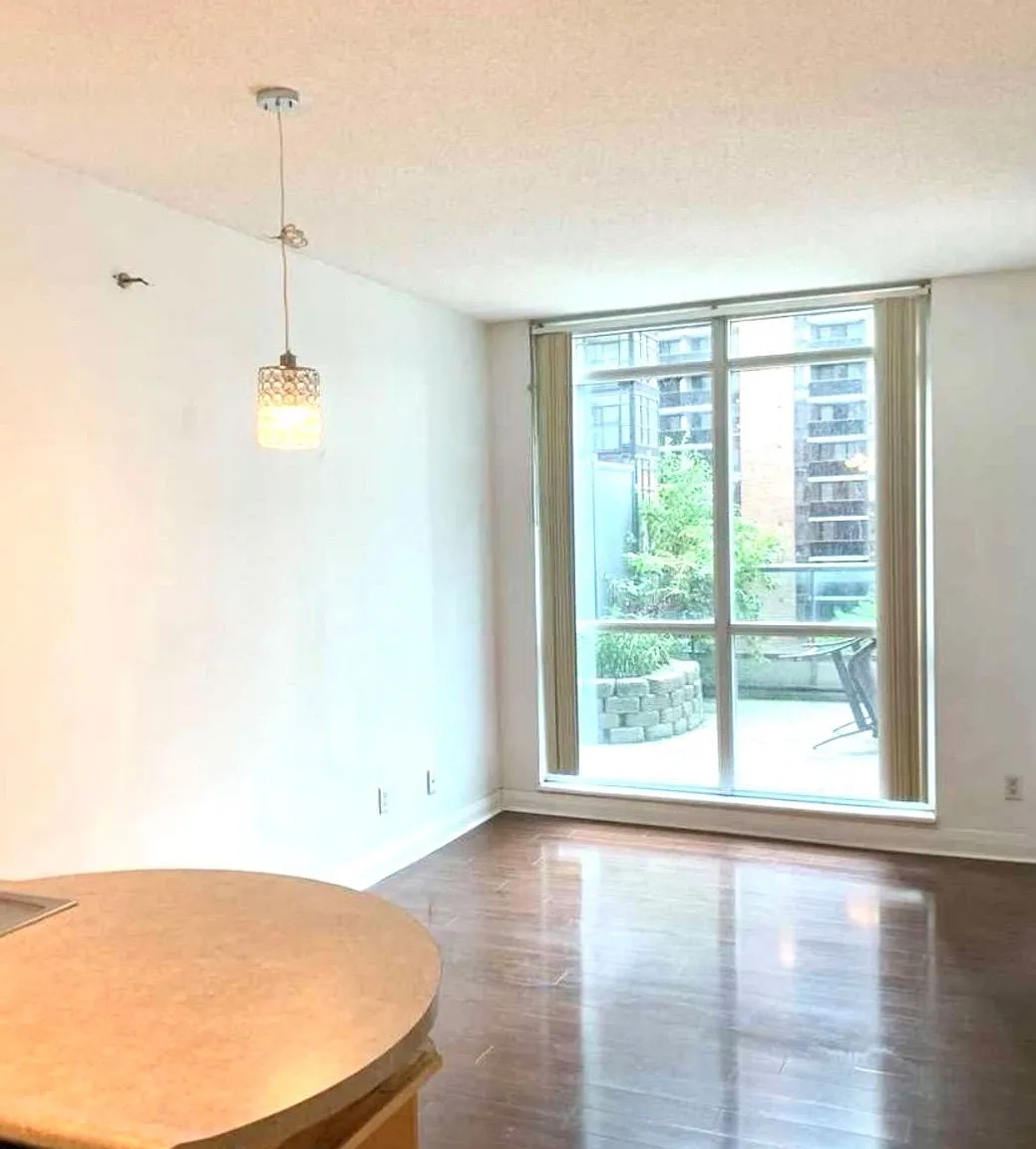 1 bed, $2,500 — Photo 4