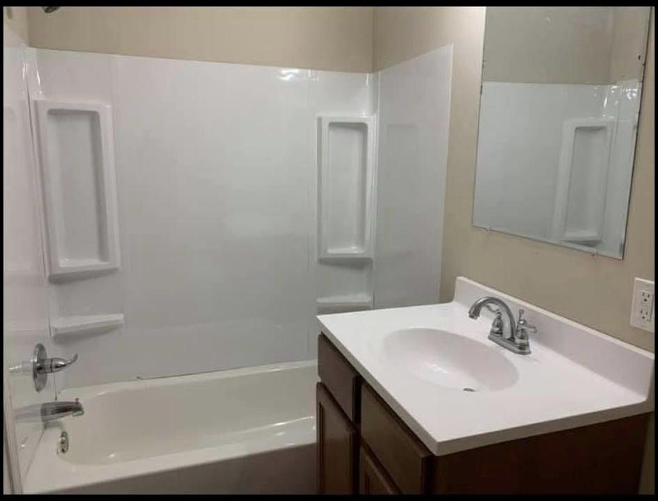 1st image of 2611 Doolan Ln