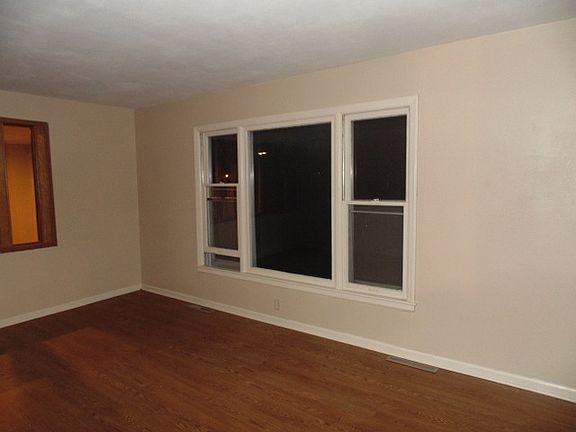 2nd image of 6302 E 96th St #1