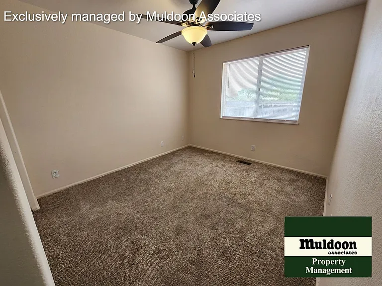 955 S Kyle Ln — Photo 8