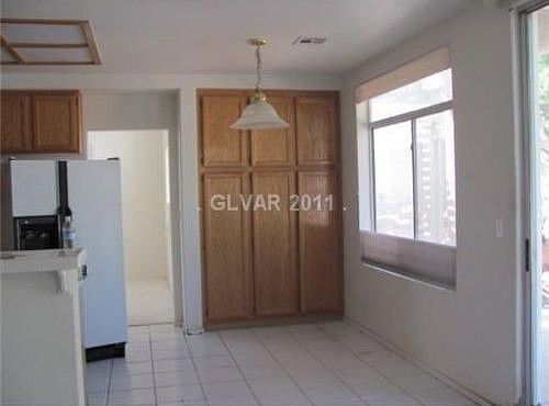 5th image of 1309 Chaparral Summit Dr
