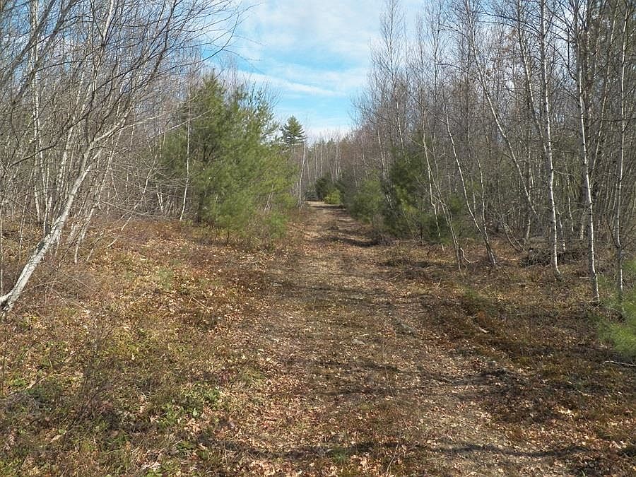 1st image of 988 Dover Road