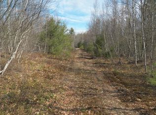 988 Dover Road, Epsom, NH 03244