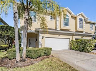 3494 Primrose Way, Palm Harbor, FL 34683