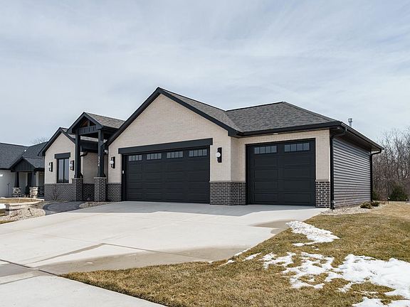 5th image of 334 Ridge View Drive #30