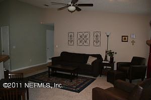 5th image of 8033 Fleur De Lis Dr
