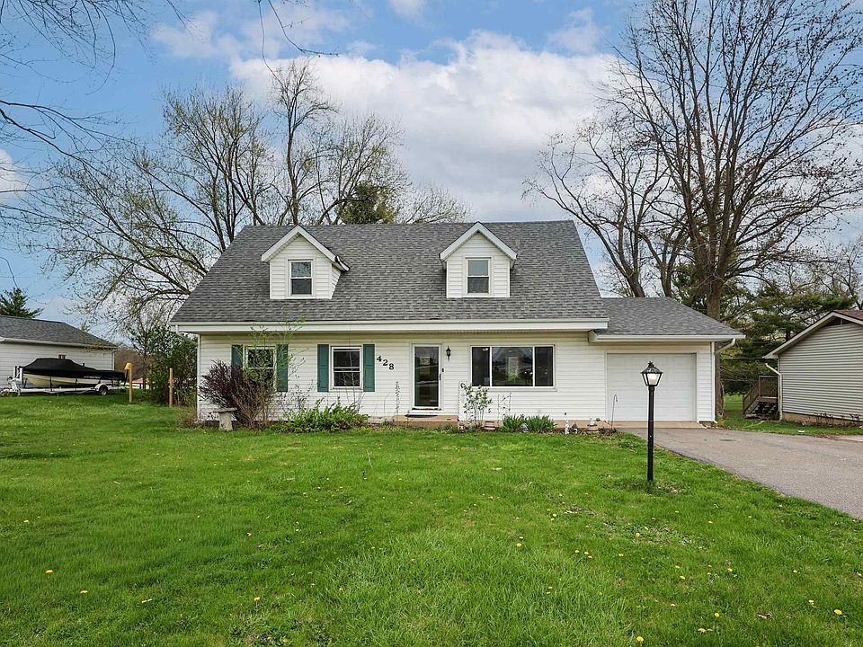 1st image of 428 Drake Rd