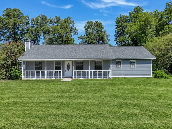 1718 Philema Rd S, Albany, GA 31701