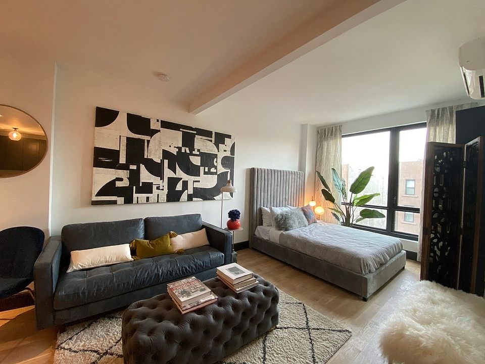 1st image of 1134 Fulton St #446