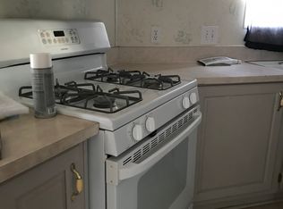 7281 W Bolsa Dr, Golden Valley, AZ 86413