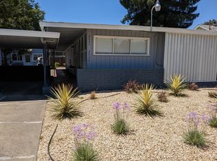 2033 Lee Ave, Napa, CA 94559