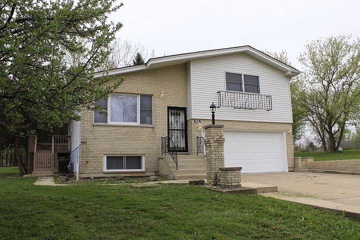 1st image of 104 Pembroke Rd SW
