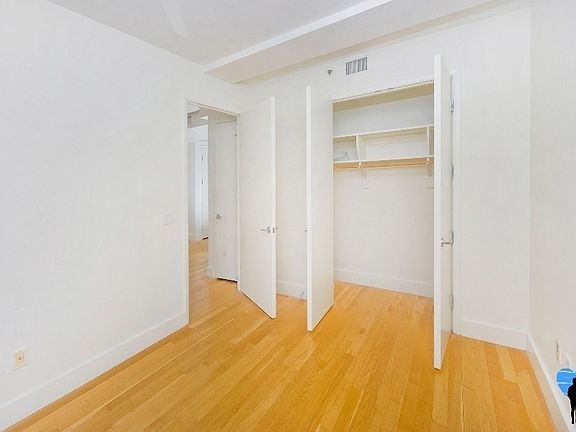 5th image of 591 Flushing Ave #2RR
