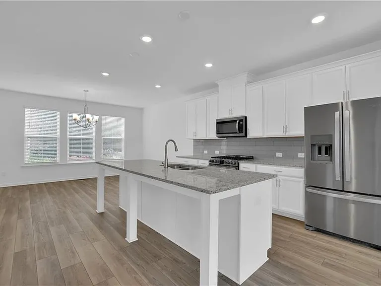2699 Richmond Row Dr — Photo 8