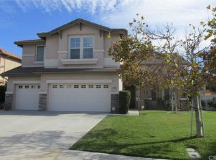 43916 Fondi Ct, Temecula, CA 92592