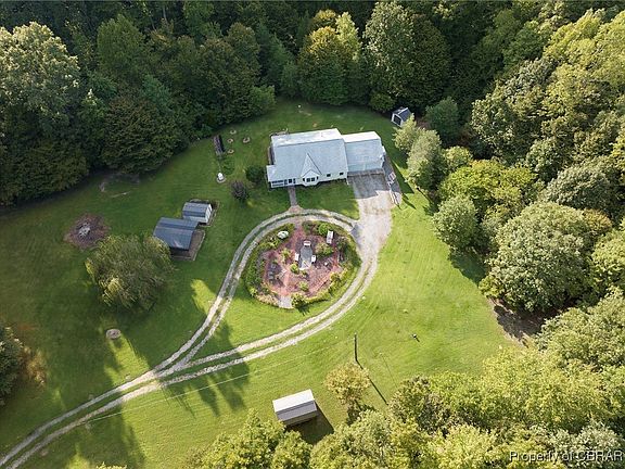 3rd image of 4182 Owls Nest Ln