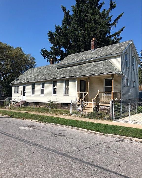 1st image of 4416 Bailey Ave