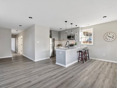 79 W Pilkington St, Richmond, VA, 23225
