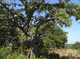 498 Mystic Shores Blvd, Spring Branch, TX 78070