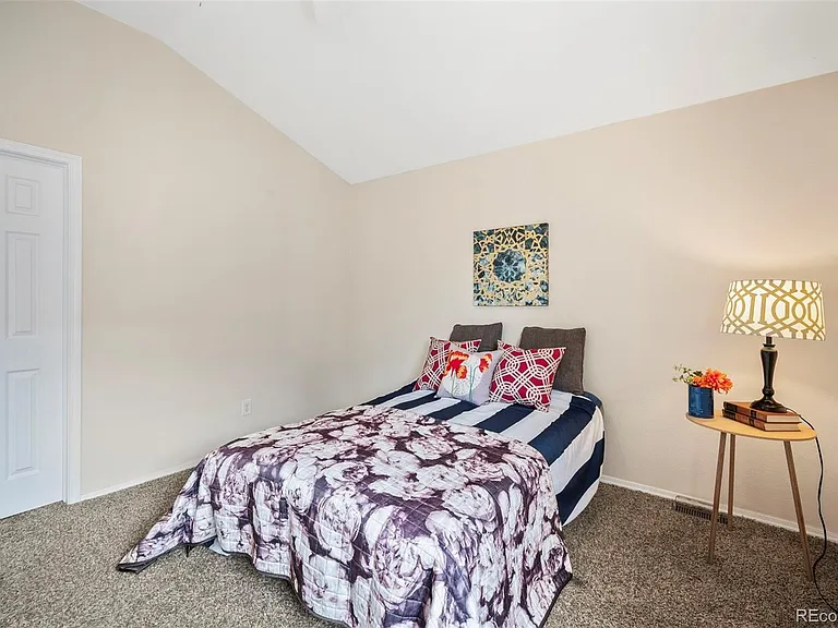 2655 Clapton Dr — Photo 28