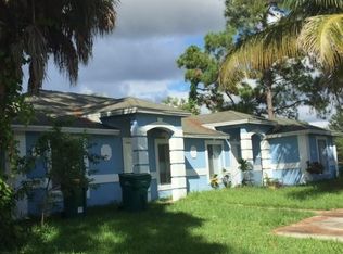 3415 Thomasson Dr APT B, Naples, FL 34112