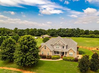 12164 Highway 142, Newborn, GA 30056