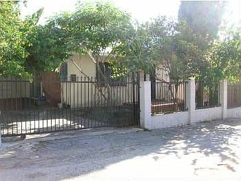 2nd image of 2756 Bula Ct