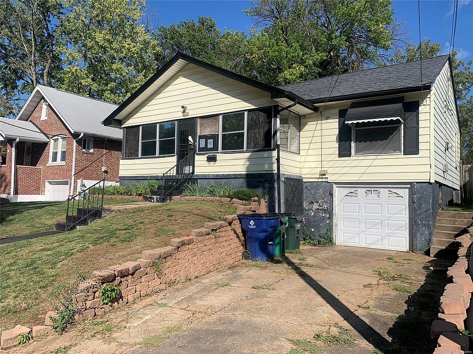 1st image of 2148 Penfield Ave