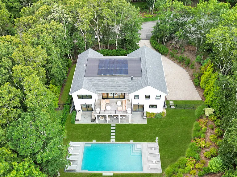 65 Island View Dr W — Photo 68