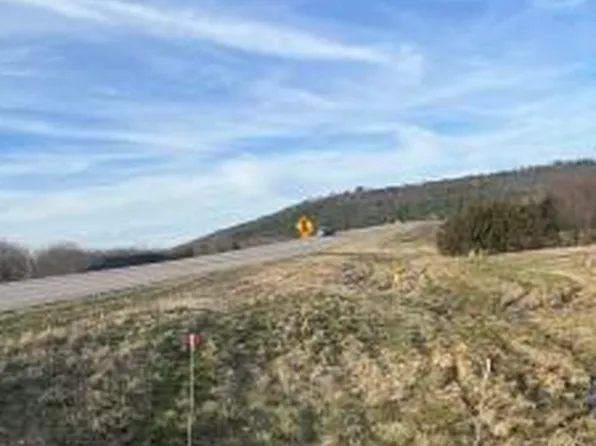 (undisclosed Address), Pottsville, AR 72858